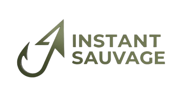 Instant sauvage